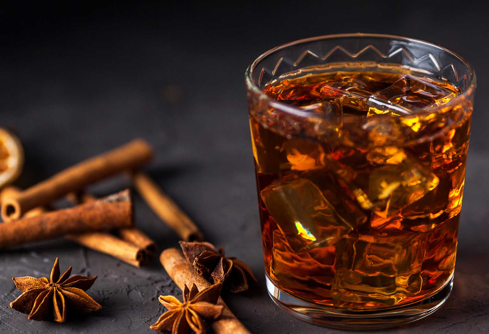 寛ぎに満ちた時間を味わう、ボトルオーナープラン